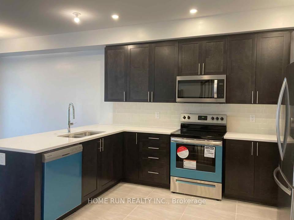 Photo 4 of 671 Rathburn Lane, Ottawa, Leitrim — HOMEH