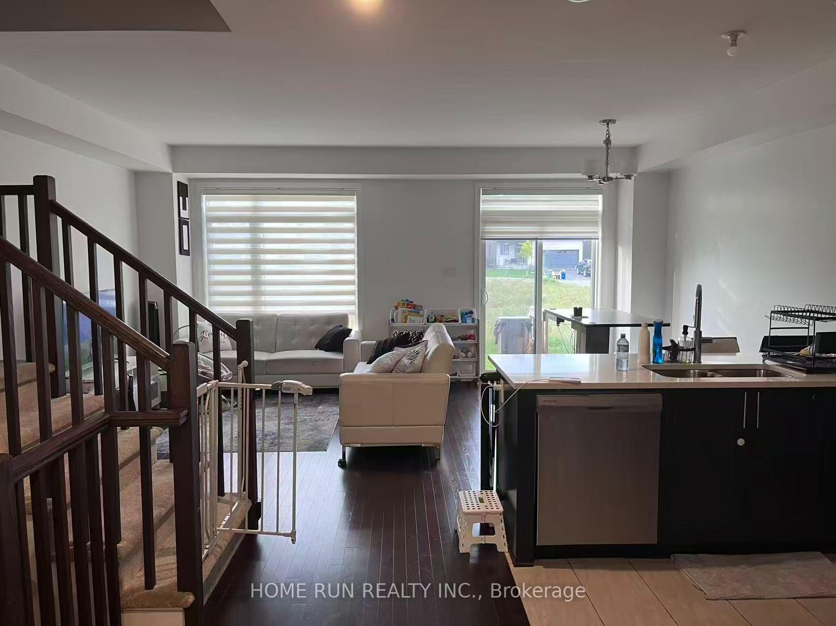 Photo 5 of 671 Rathburn Lane, Ottawa, Leitrim — HOMEH