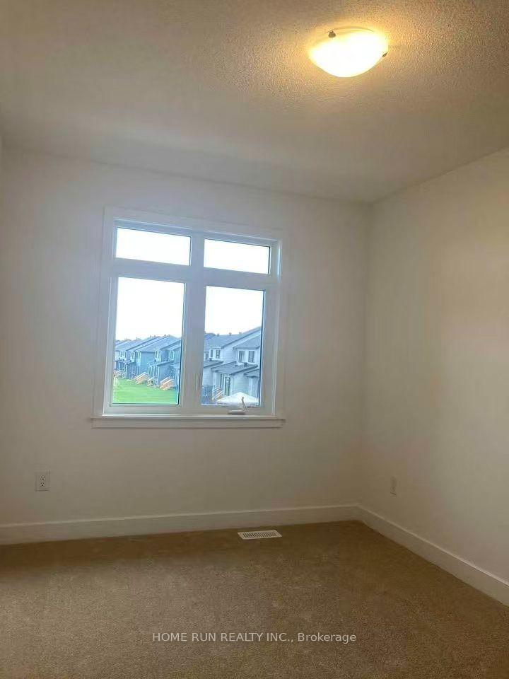 Photo 6 of 671 Rathburn Lane, Ottawa, Leitrim — HOMEH