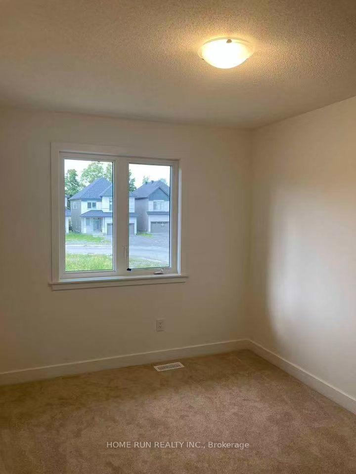 Photo 7 of 671 Rathburn Lane, Ottawa, Leitrim — HOMEH