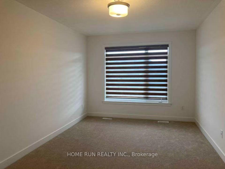 Photo 8 of 671 Rathburn Lane, Ottawa, Leitrim — HOMEH
