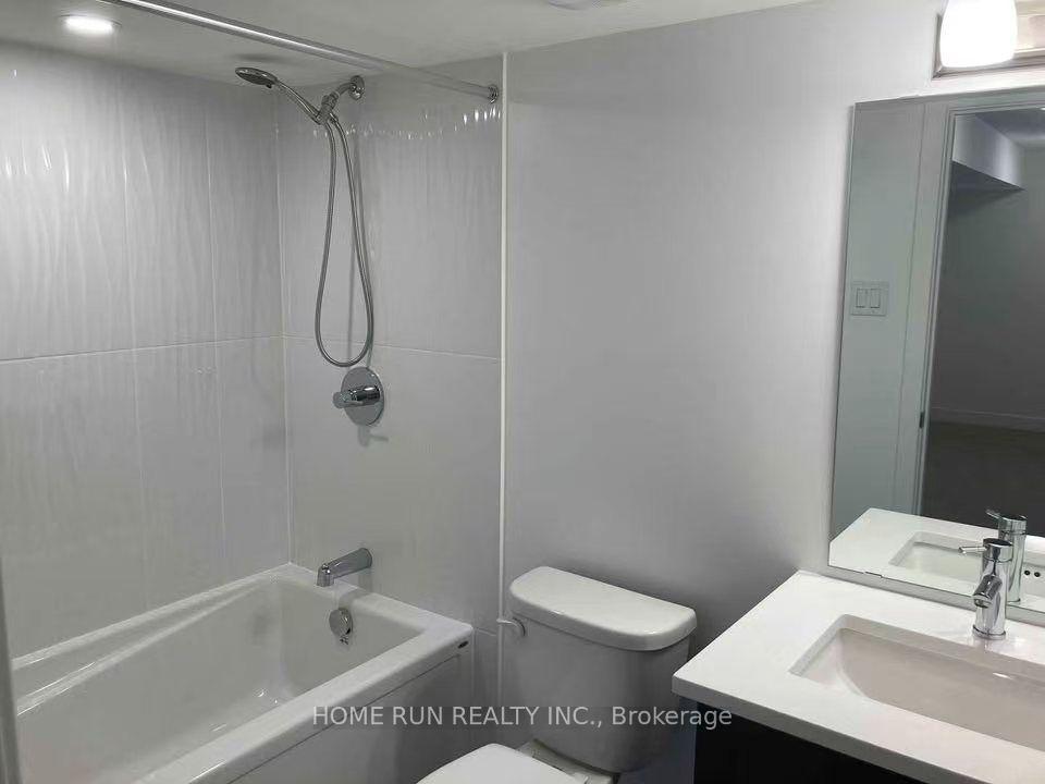 Photo 9 of 671 Rathburn Lane, Ottawa, Leitrim — HOMEH
