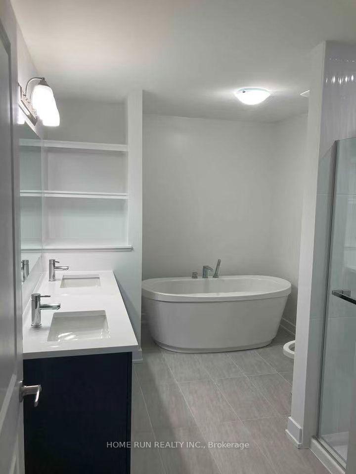 Photo 10 of 671 Rathburn Lane, Ottawa, Leitrim — HOMEH