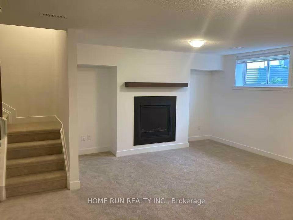 Photo 11 of 671 Rathburn Lane, Ottawa, Leitrim — HOMEH