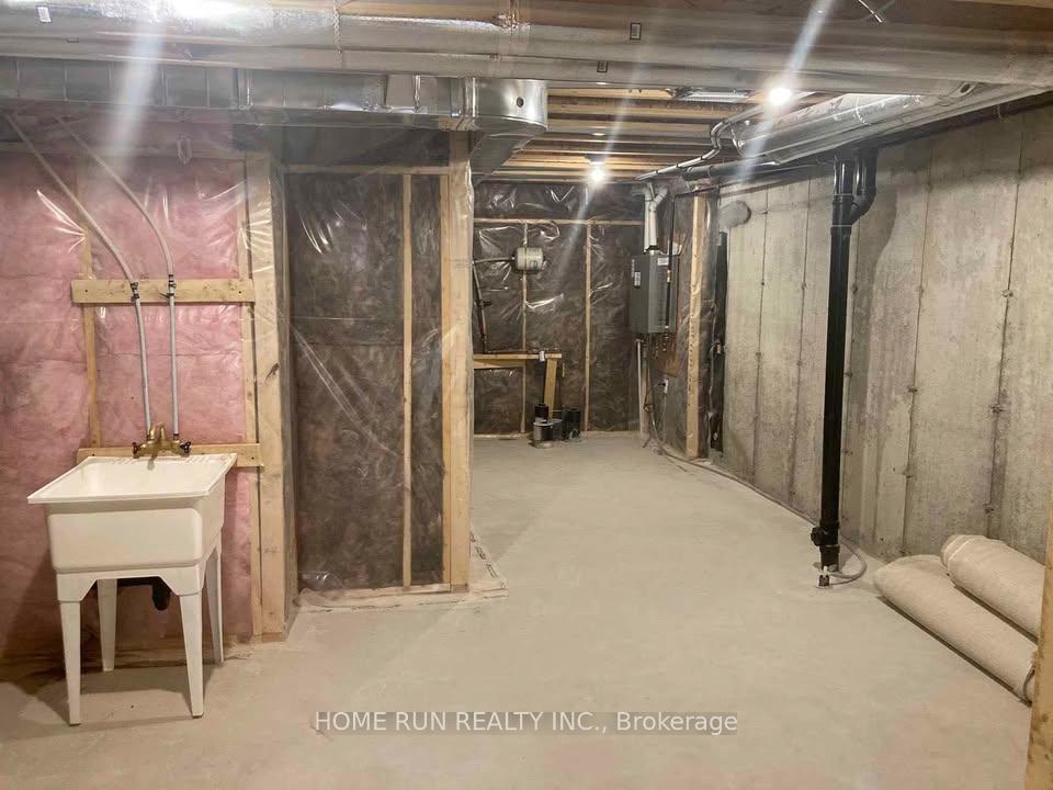 Photo 12 of 671 Rathburn Lane, Ottawa, Leitrim — HOMEH