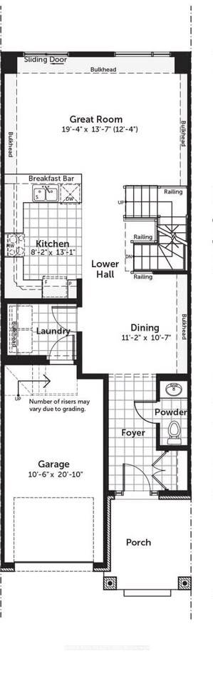 Photo 13 of 671 Rathburn Lane, Ottawa, Leitrim — HOMEH