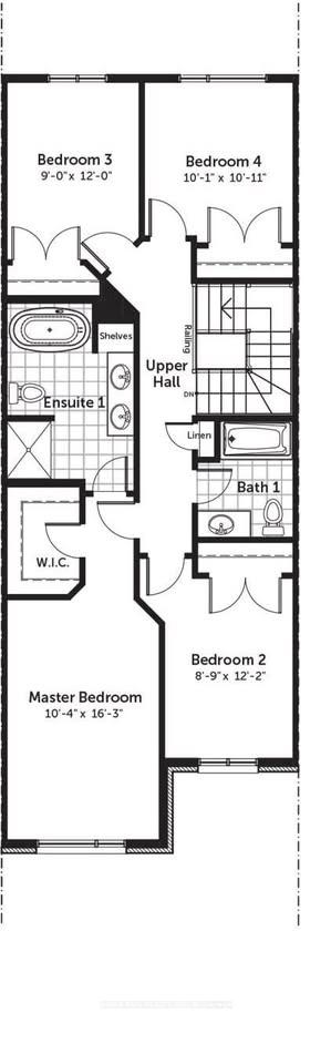 Photo 14 of 671 Rathburn Lane, Ottawa, Leitrim — HOMEH