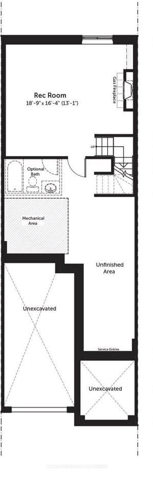 Photo 15 of 671 Rathburn Lane, Ottawa, Leitrim — HOMEH