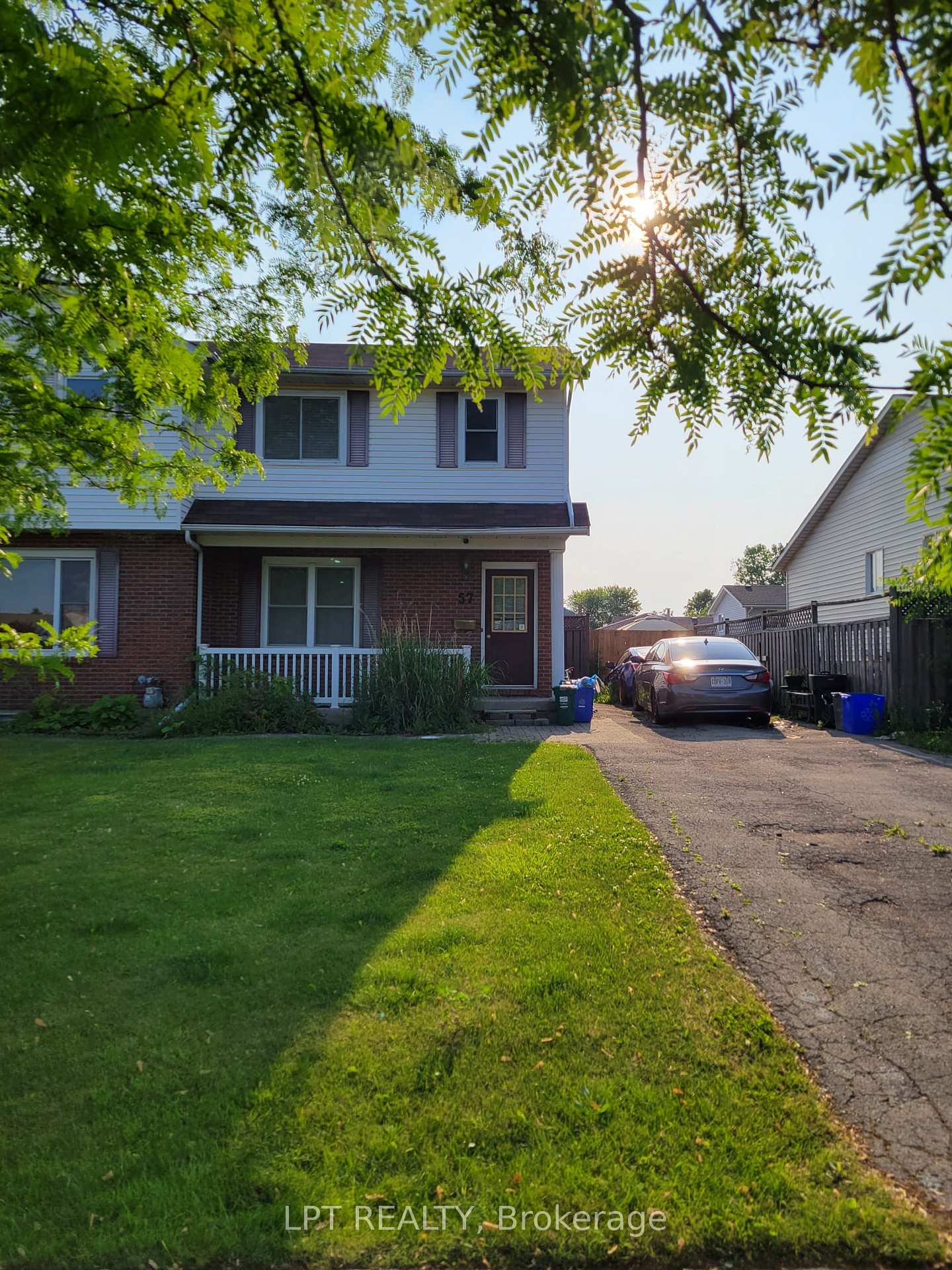 Photo of 57 Poplar Crescent