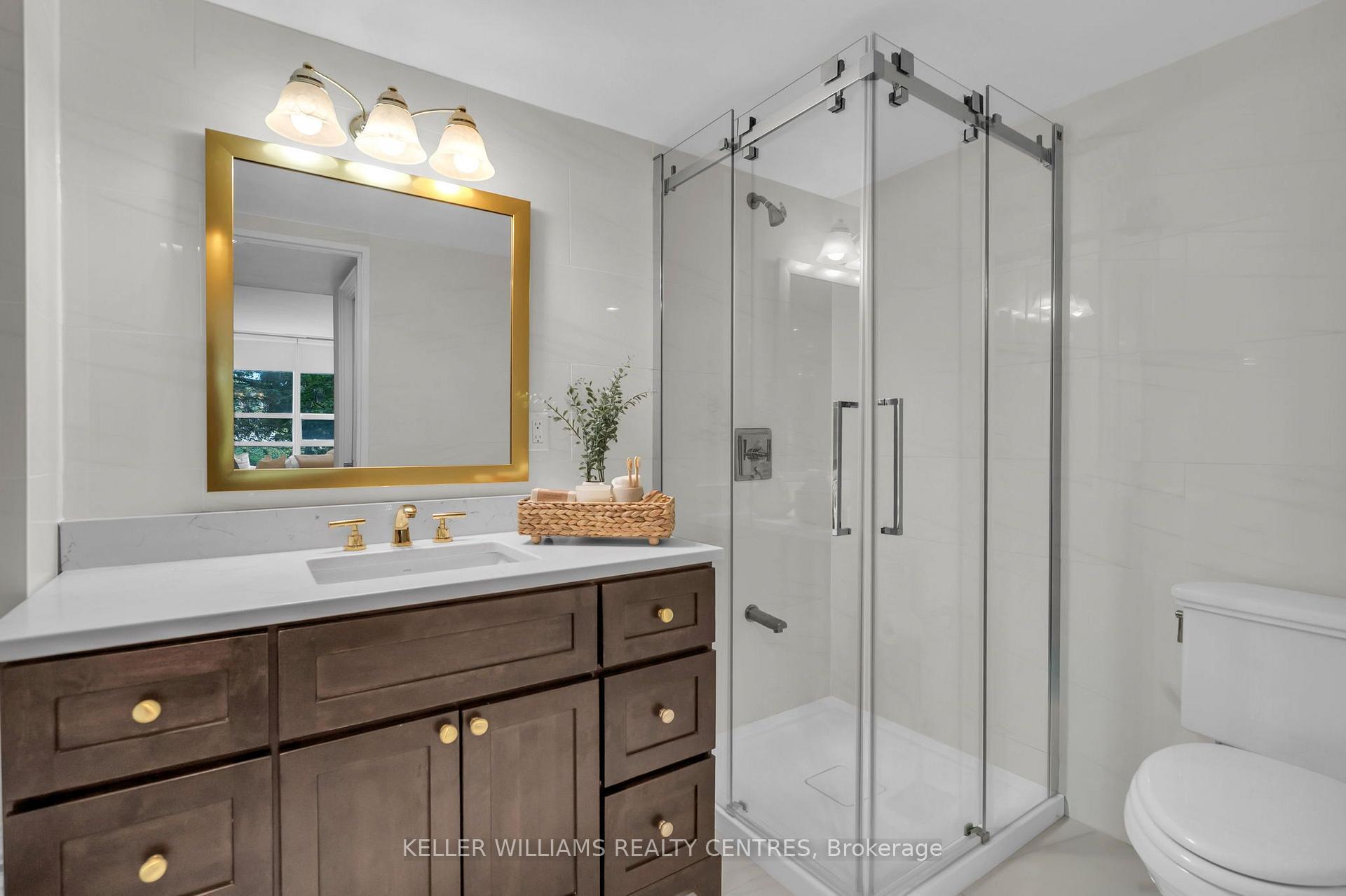 Photo 16 of Unit 204, 7905 Bayview Avenue, Markham, Aileen-Willowbrook — HOMEH