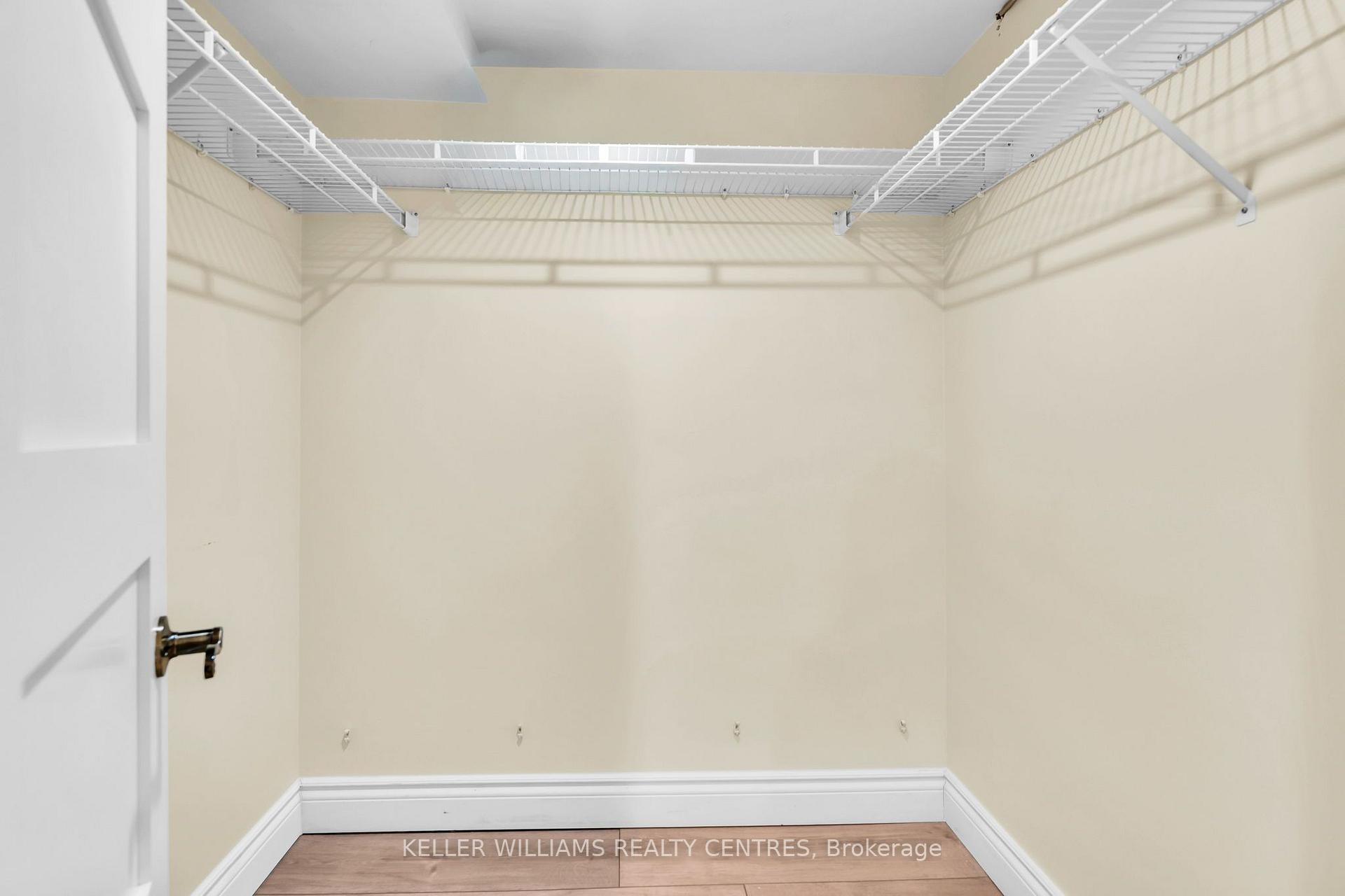 Photo 18 of Unit 204, 7905 Bayview Avenue, Markham, Aileen-Willowbrook — HOMEH