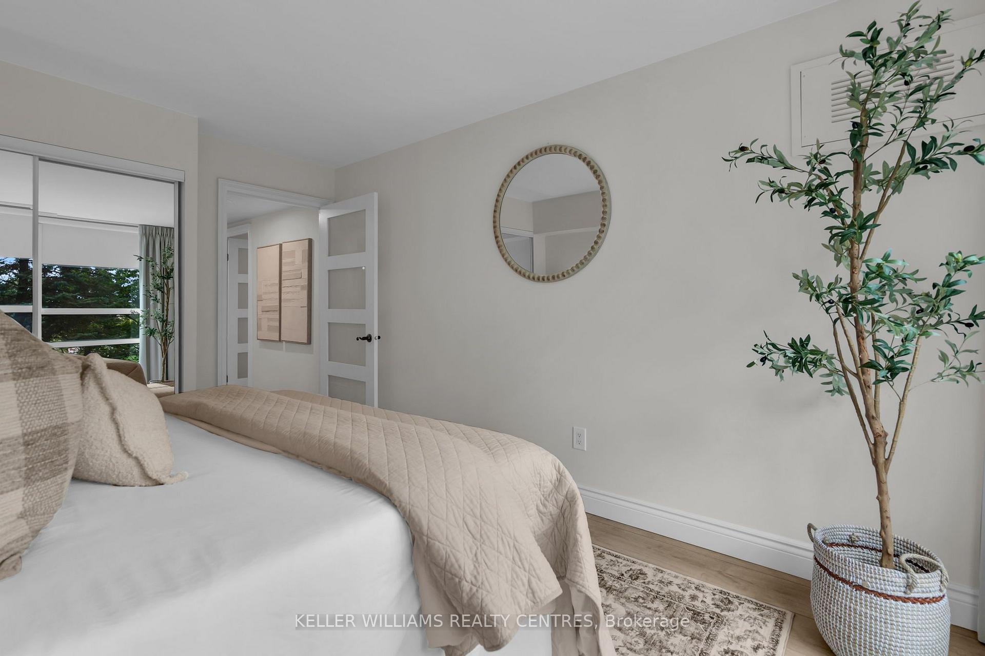Photo 22 of Unit 204, 7905 Bayview Avenue, Markham, Aileen-Willowbrook — HOMEH