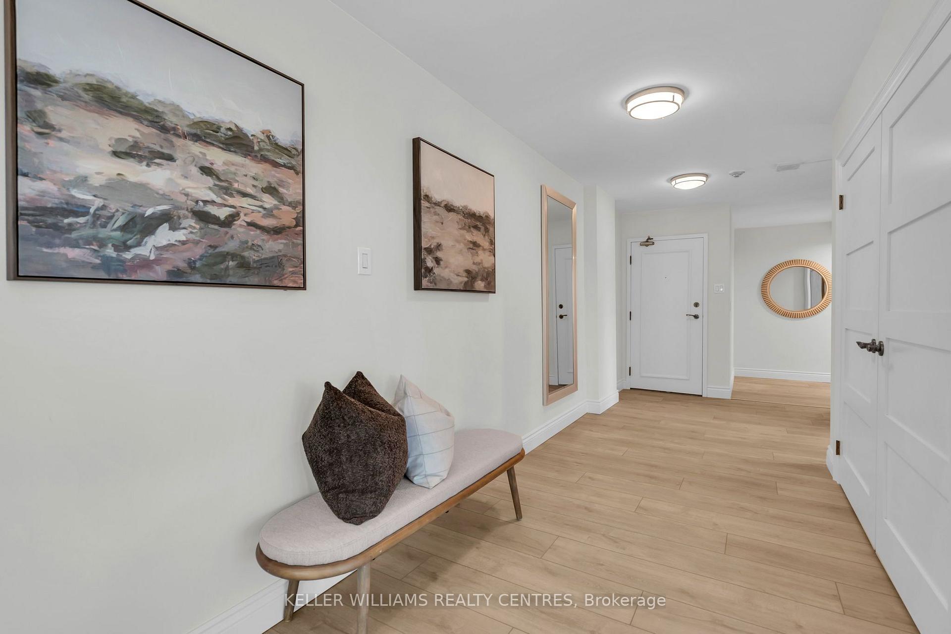 Photo 25 of Unit 204, 7905 Bayview Avenue, Markham, Aileen-Willowbrook — HOMEH