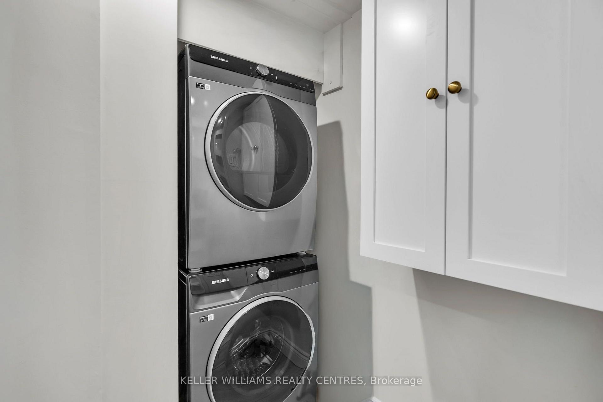 Photo 27 of Unit 204, 7905 Bayview Avenue, Markham, Aileen-Willowbrook — HOMEH