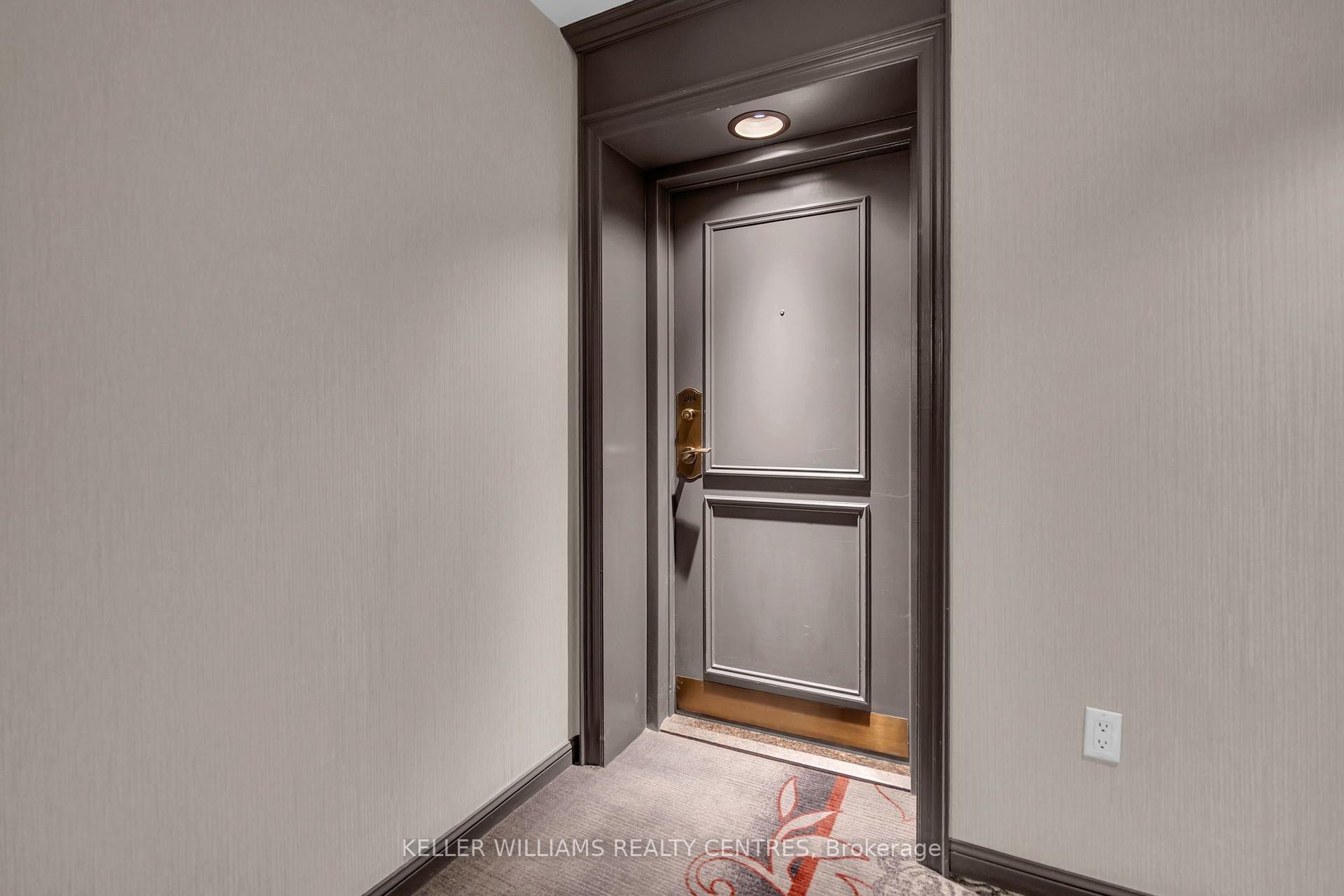 Photo 29 of Unit 204, 7905 Bayview Avenue, Markham, Aileen-Willowbrook — HOMEH
