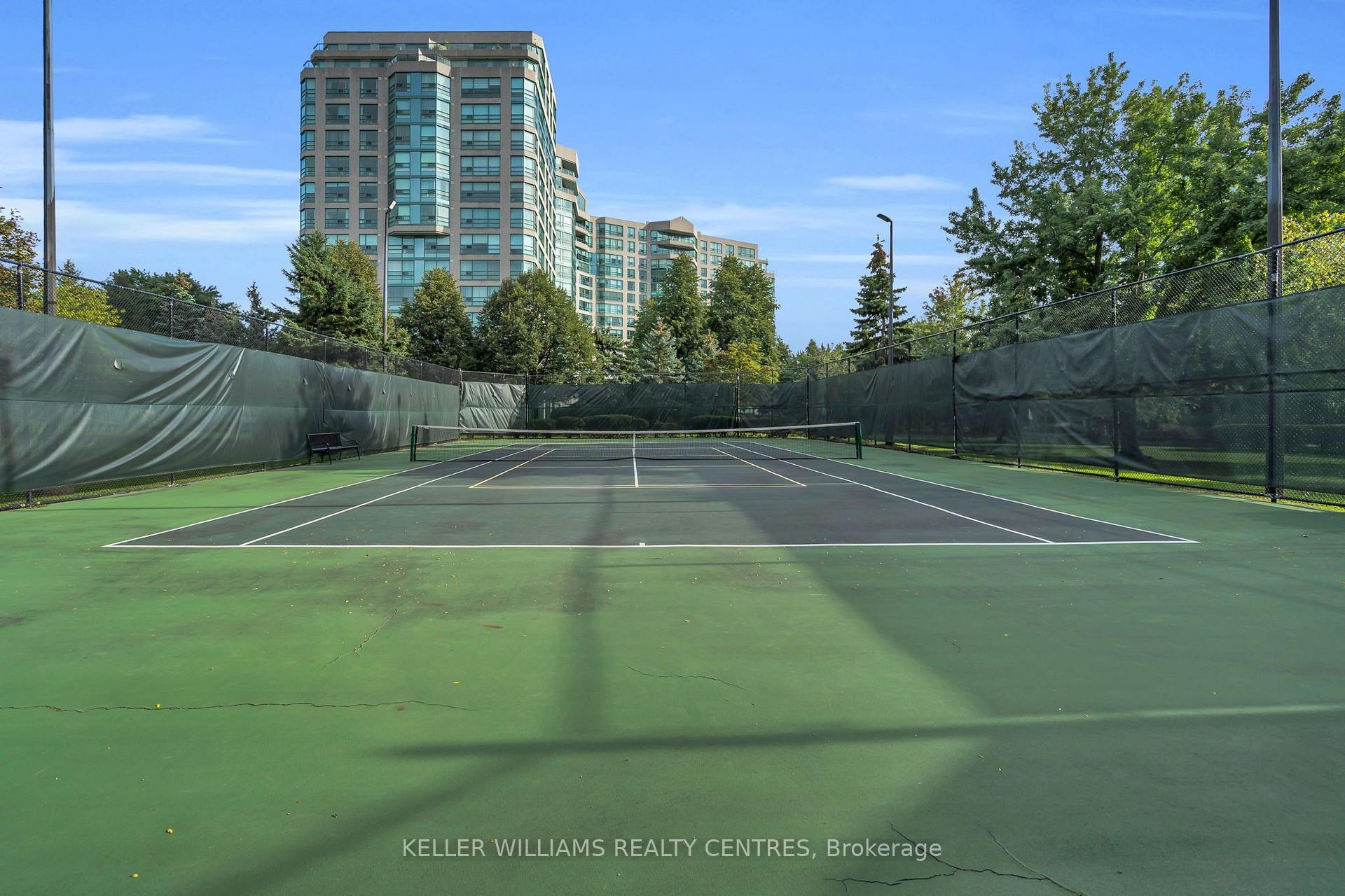 Photo 36 of Unit 204, 7905 Bayview Avenue, Markham, Aileen-Willowbrook — HOMEH