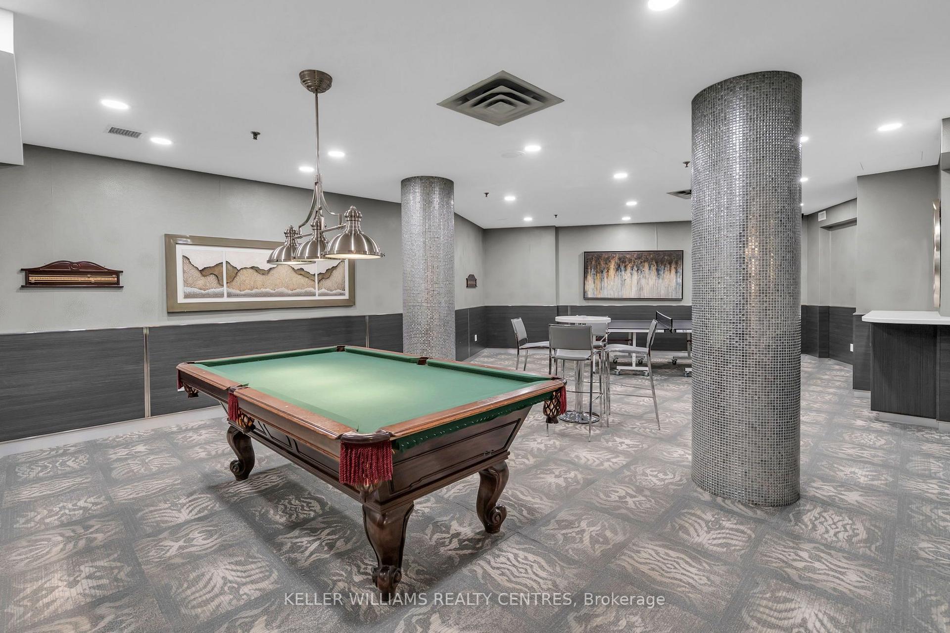 Photo 40 of Unit 204, 7905 Bayview Avenue, Markham, Aileen-Willowbrook — HOMEH