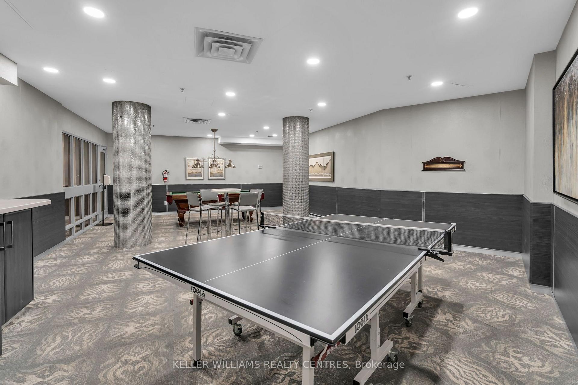 Photo 41 of Unit 204, 7905 Bayview Avenue, Markham, Aileen-Willowbrook — HOMEH