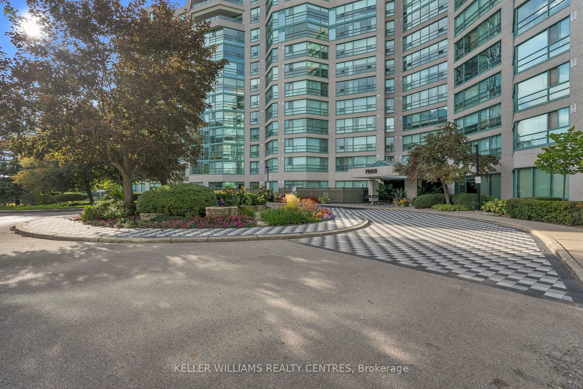 Photo 49 of Unit 204, 7905 Bayview Avenue, Markham, Aileen-Willowbrook — HOMEH