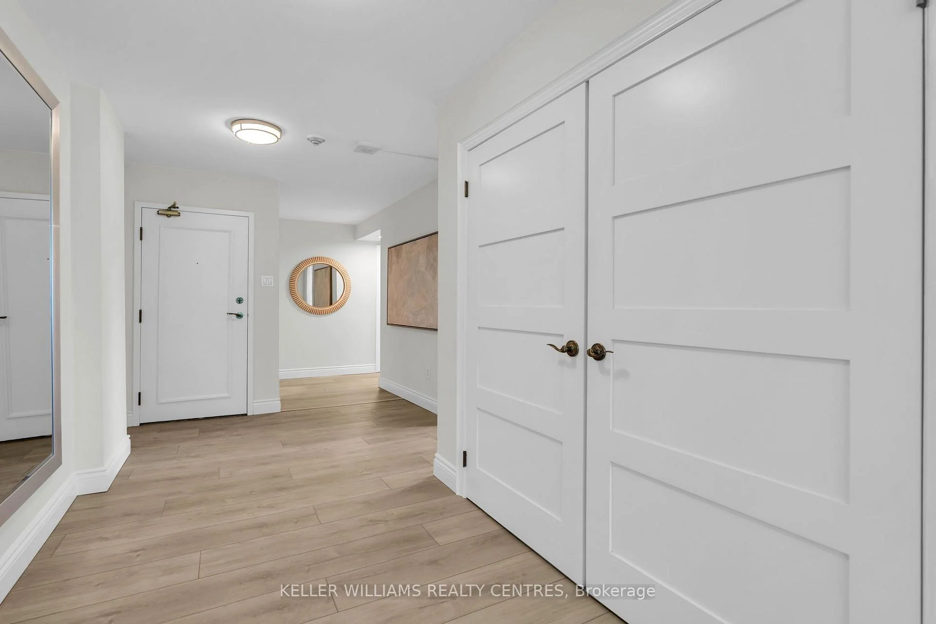 Photo 30 of Unit 204, 7905 Bayview Avenue, Markham, Aileen-Willowbrook — HOMEH