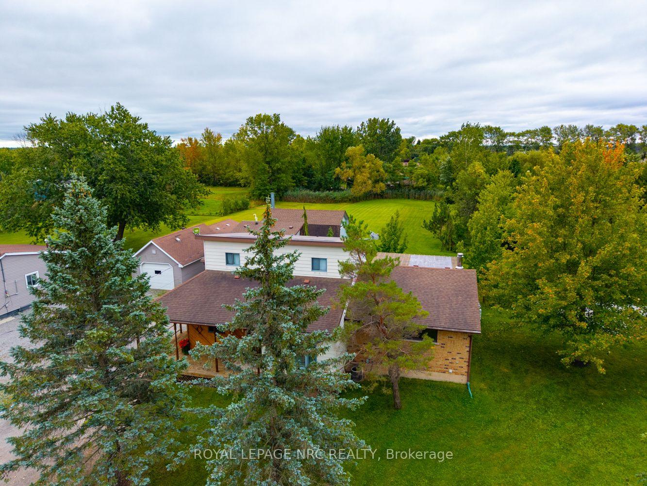 Photo of 647 Chippawa Road