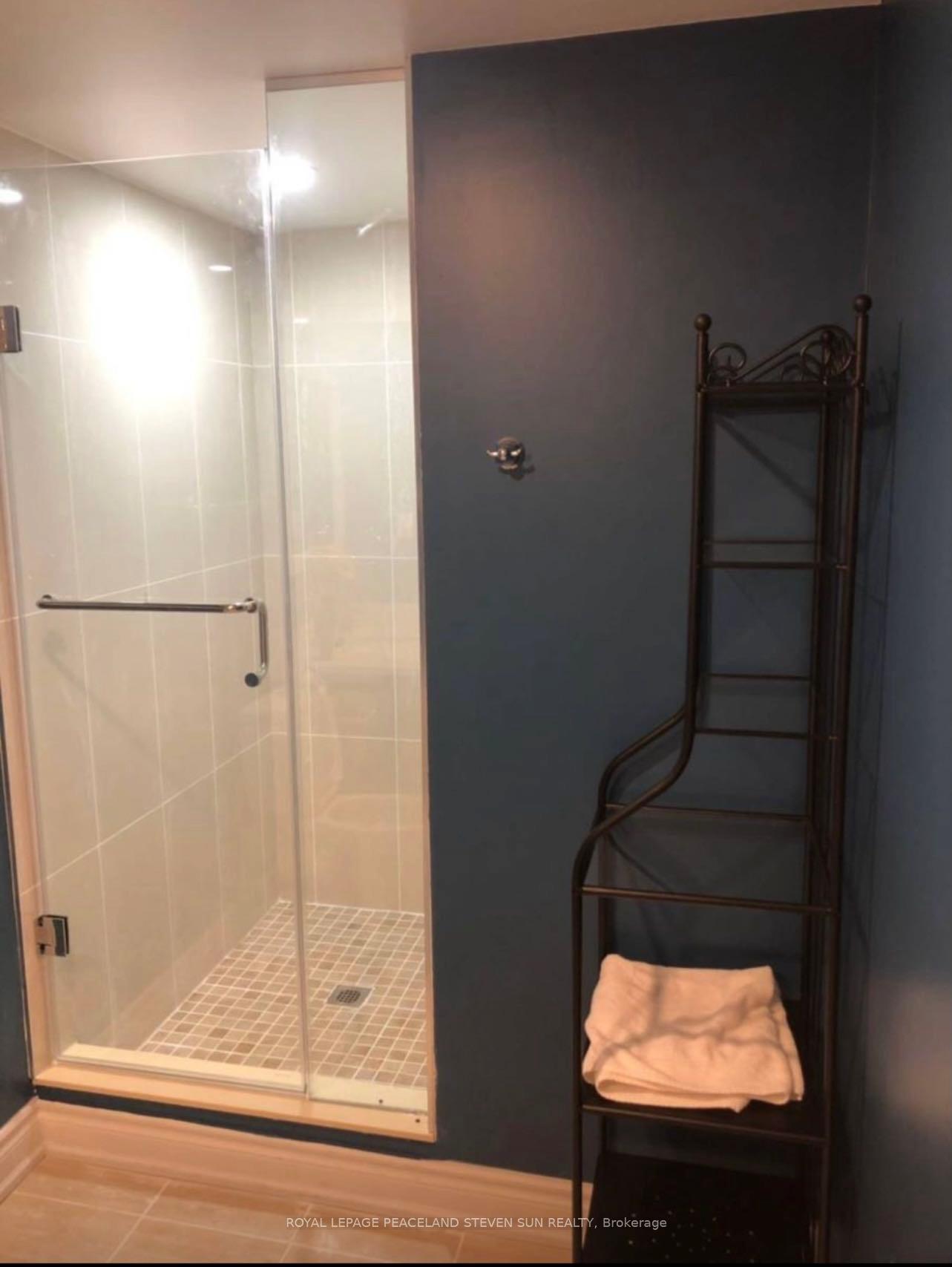 Photo 10 of Unit Bsmt, 12 Glenforest Drive, Vaughan, Uplands — HOMEH