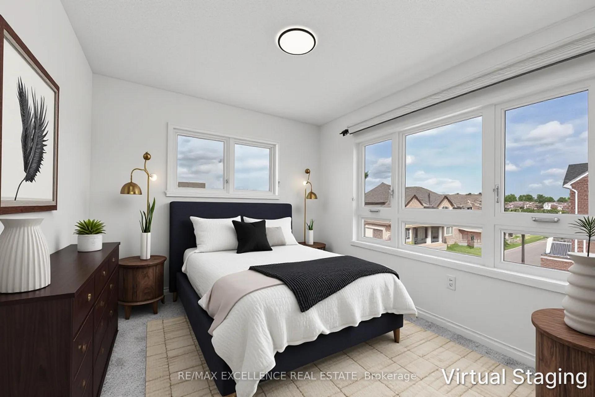 Photo 18 of 454 Remembrance Road, Brampton, Northwest Brampton — HOMEH