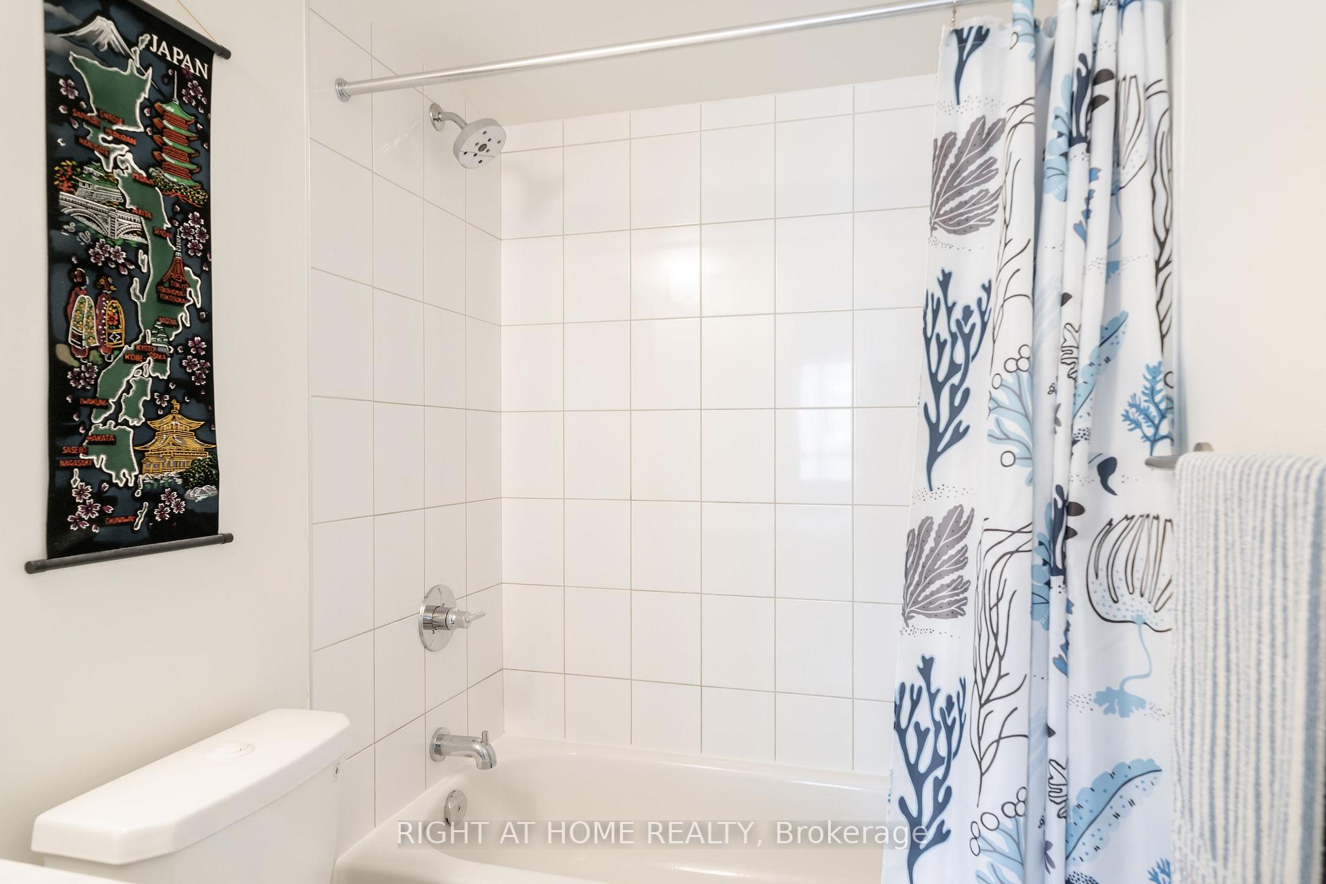 Photo 19 of Unit 807, 10 Wilby Crescent, North York, Weston — HOMEH