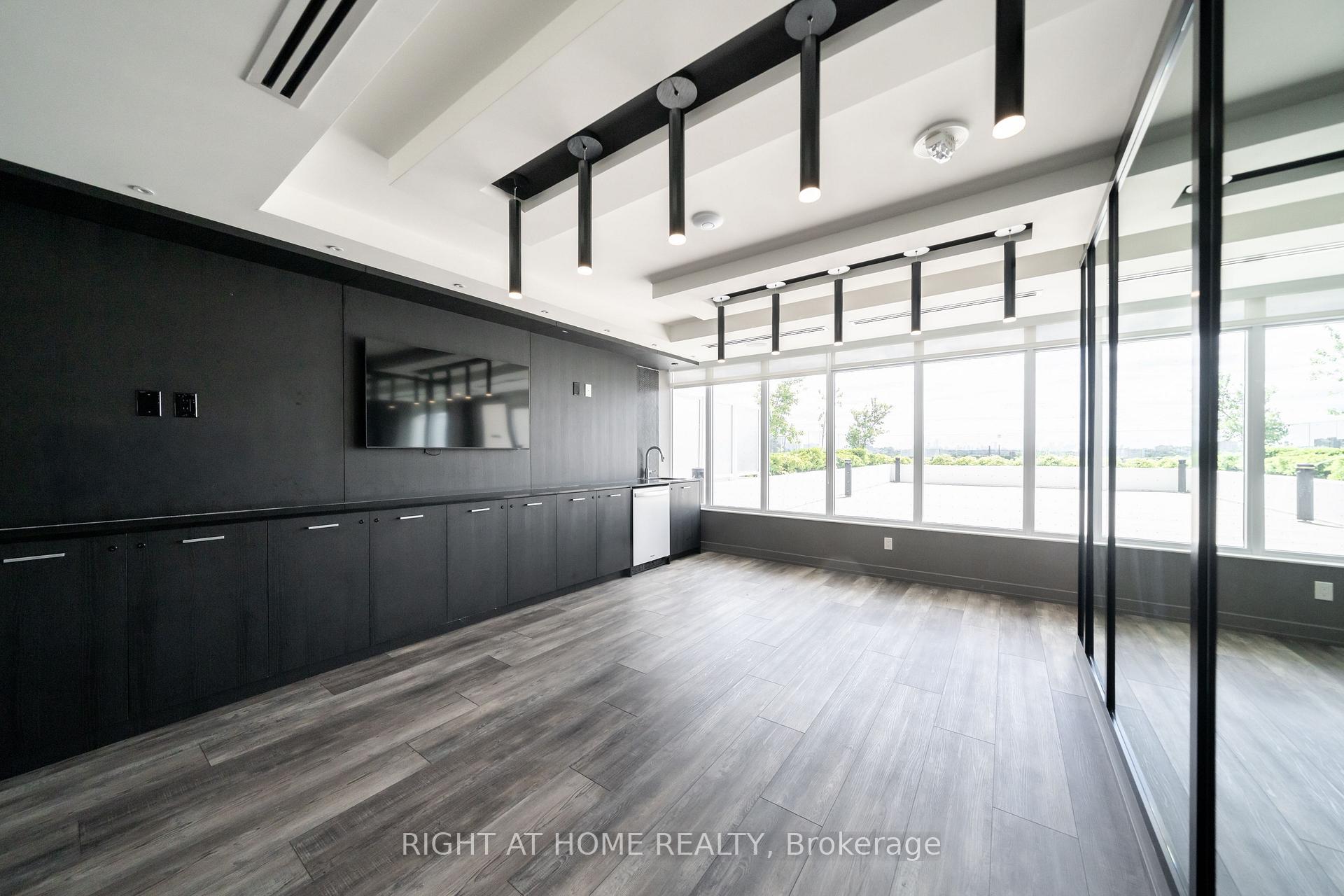 Photo 41 of Unit 807, 10 Wilby Crescent, North York, Weston — HOMEH