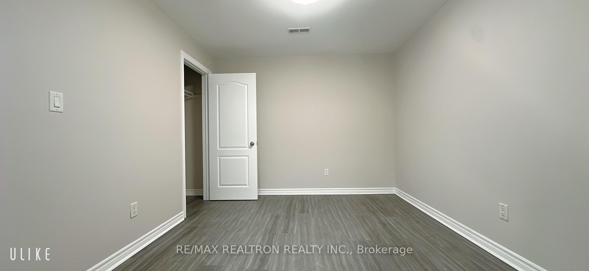 Photo 16 of Unit Basement, 34 Clark Avenue, Markham, Thornhill — HOMEH
