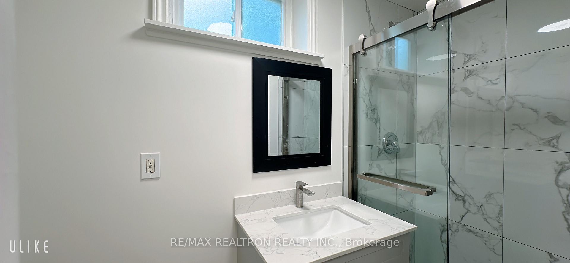 Photo 21 of Unit Basement, 34 Clark Avenue, Markham, Thornhill — HOMEH