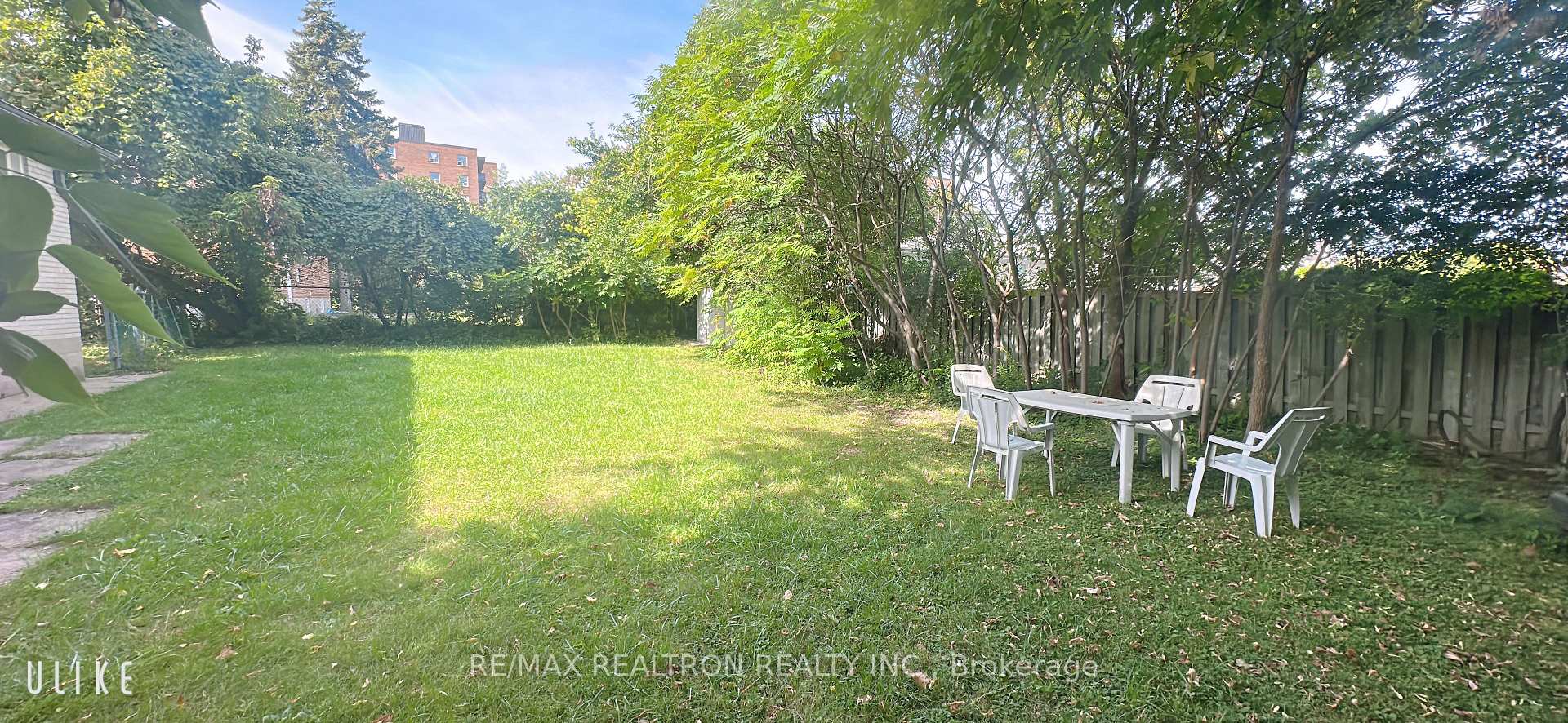 Photo 23 of Unit Basement, 34 Clark Avenue, Markham, Thornhill — HOMEH