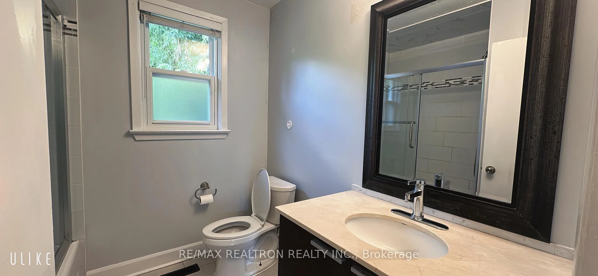 Photo 9 of Unit Basement, 34 Clark Avenue, Markham, Thornhill — HOMEH