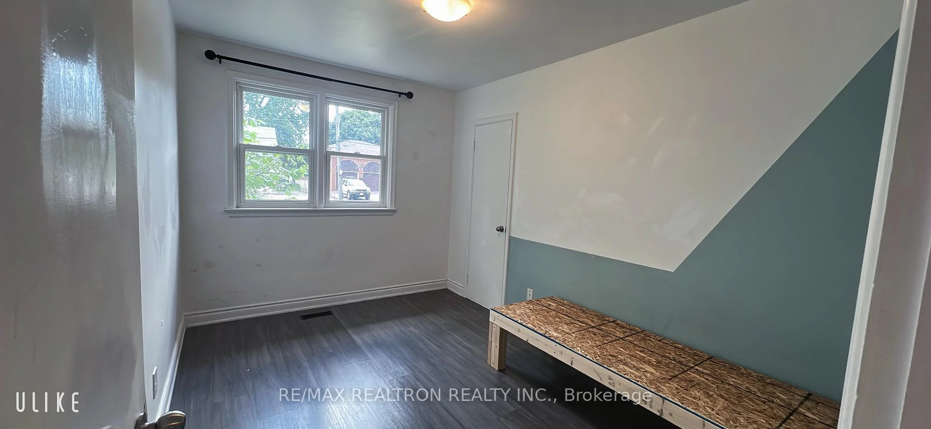 Photo 13 of Unit Basement, 34 Clark Avenue, Markham, Thornhill — HOMEH