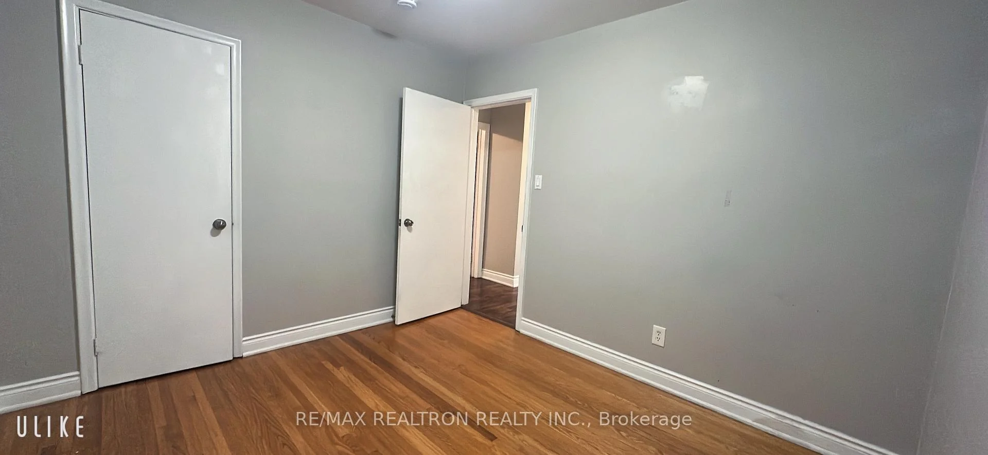 Photo 15 of Unit Basement, 34 Clark Avenue, Markham, Thornhill — HOMEH