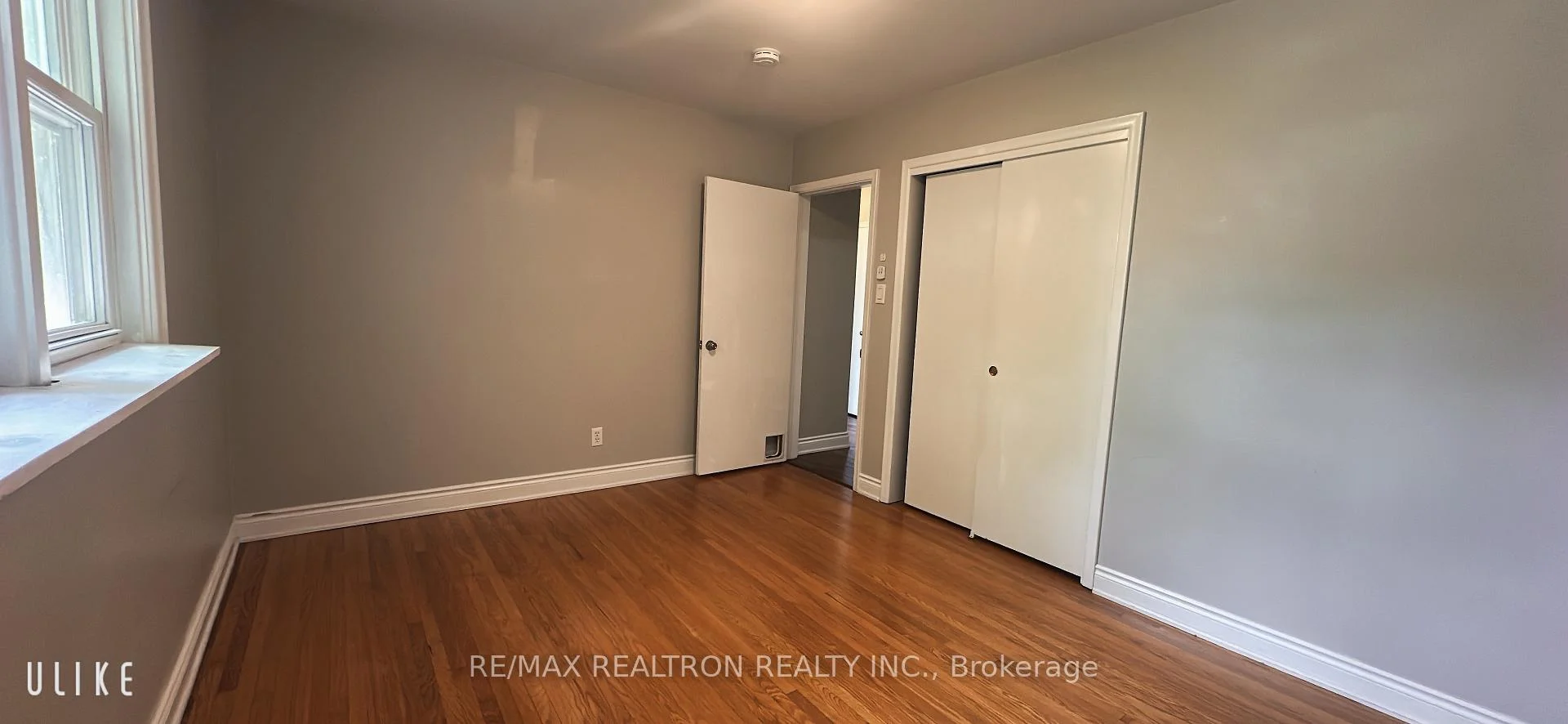 Photo 17 of Unit Basement, 34 Clark Avenue, Markham, Thornhill — HOMEH