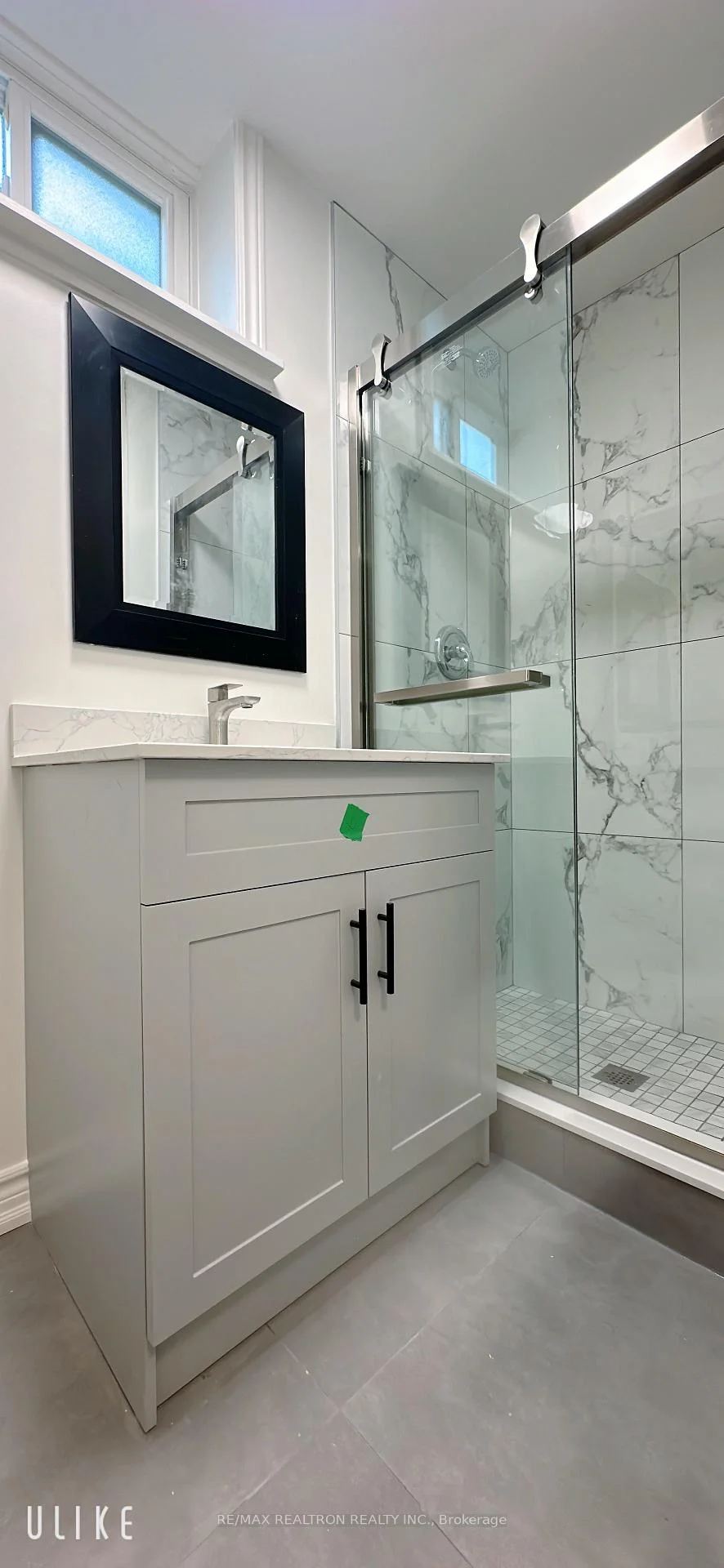 Photo 24 of Unit Basement, 34 Clark Avenue, Markham, Thornhill — HOMEH