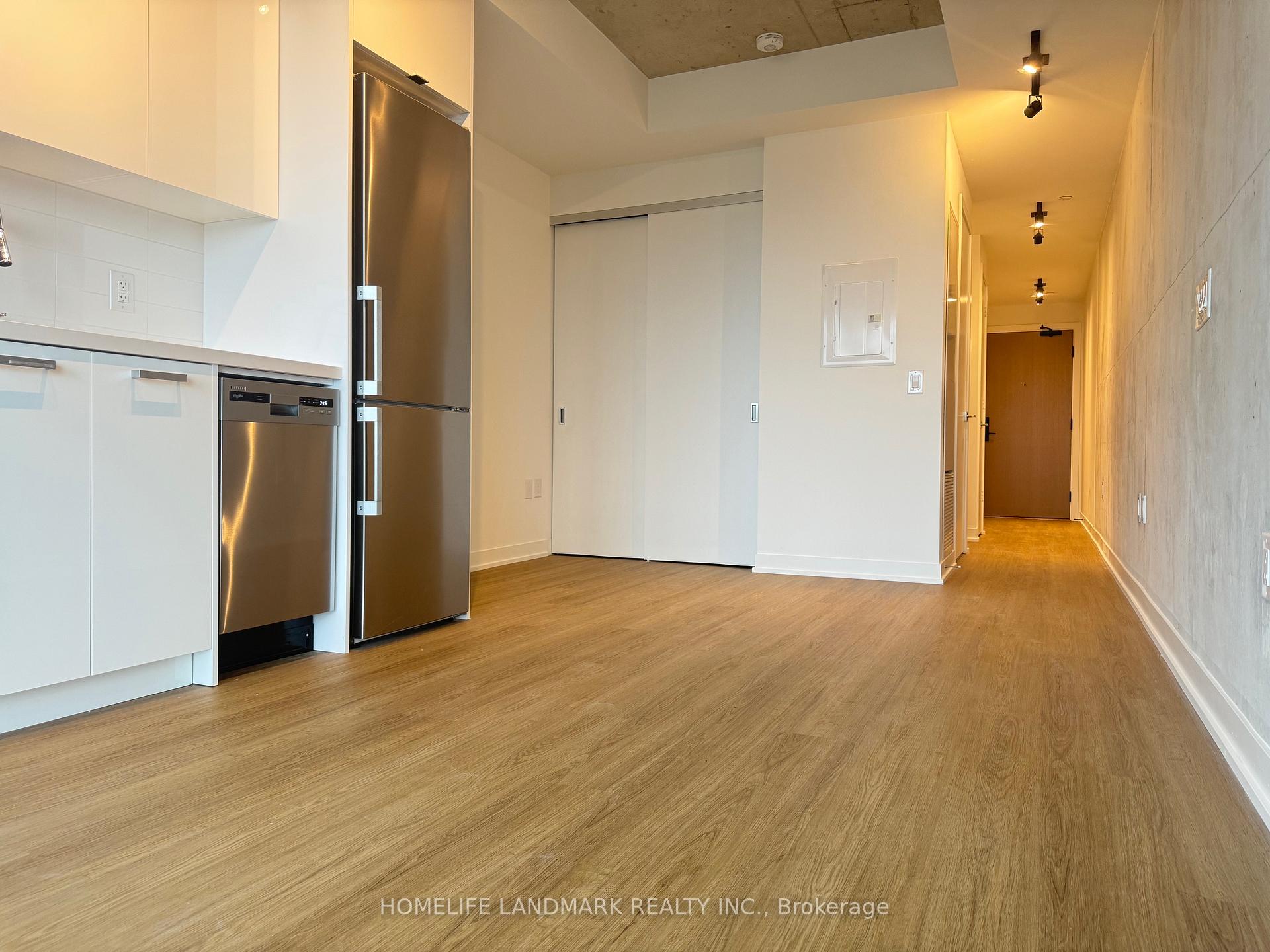 Photo 5 of Unit 1015, 195 McCaul Street, Toronto, Kensington-Chinatown — HOMEH