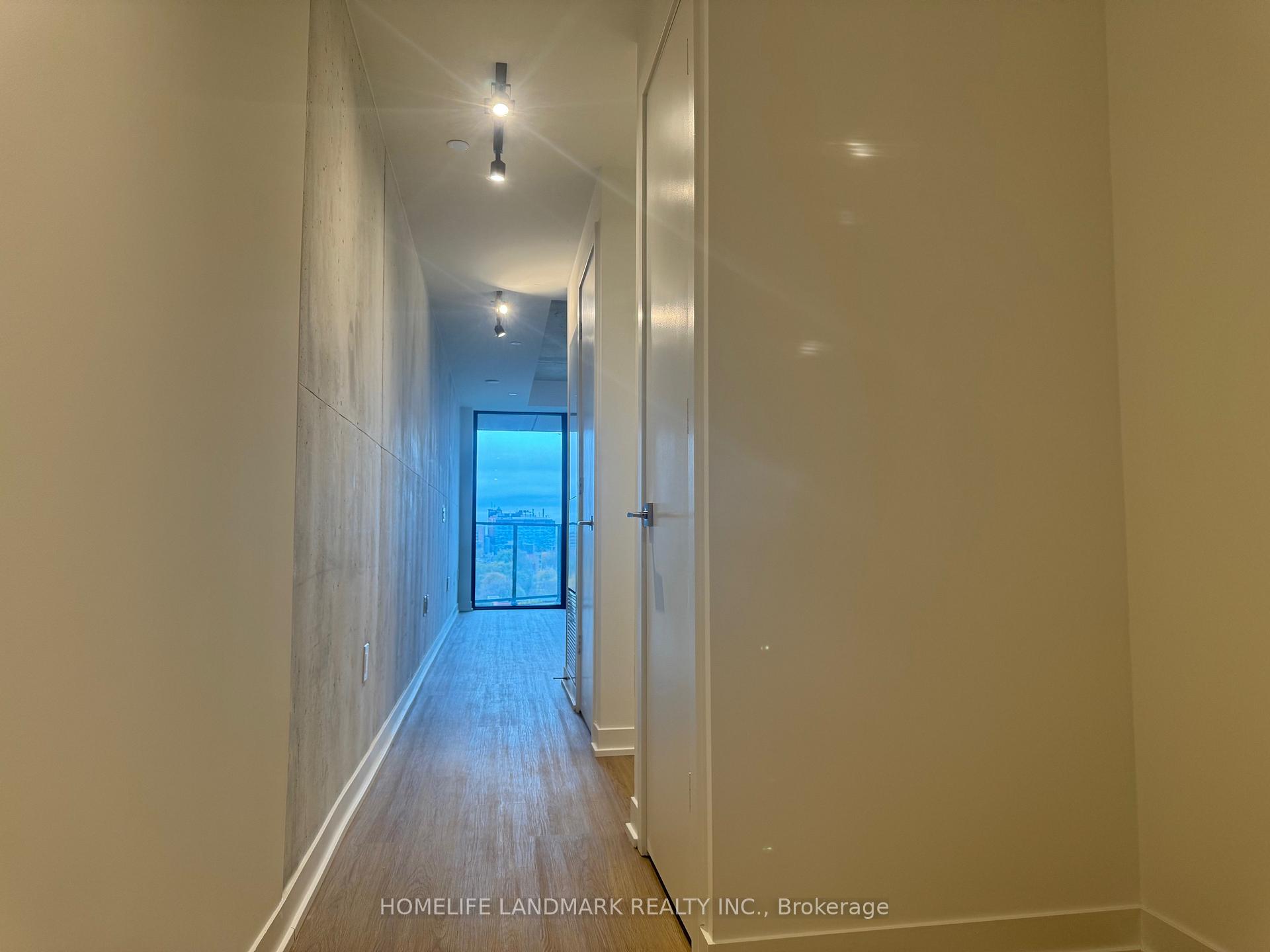 Photo 6 of Unit 1015, 195 McCaul Street, Toronto, Kensington-Chinatown — HOMEH