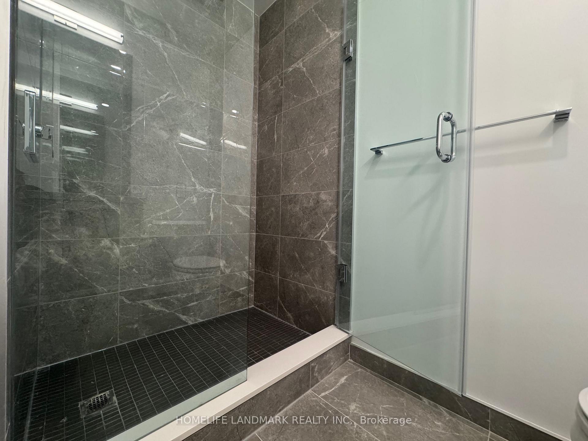 Photo 7 of Unit 1015, 195 McCaul Street, Toronto, Kensington-Chinatown — HOMEH