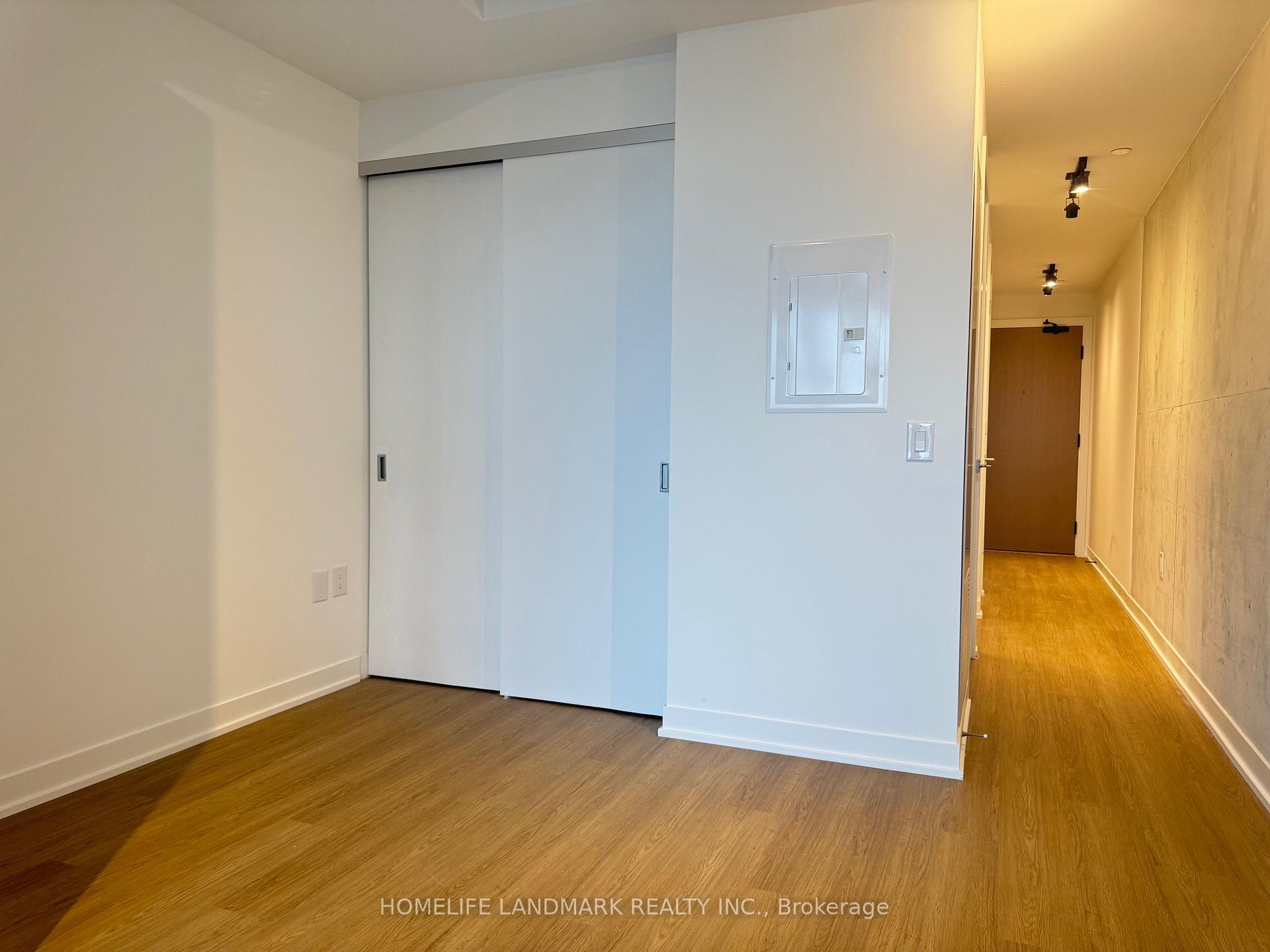 Photo 10 of Unit 1015, 195 McCaul Street, Toronto, Kensington-Chinatown — HOMEH