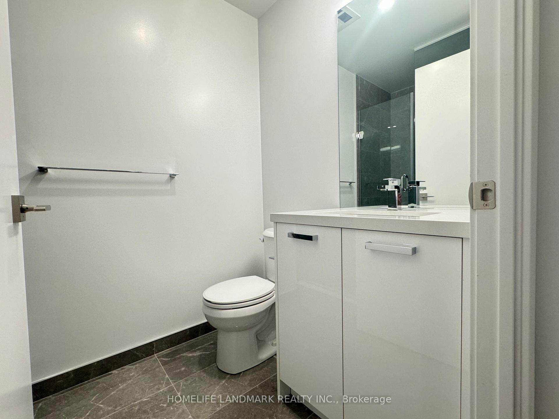 Photo 11 of Unit 1015, 195 McCaul Street, Toronto, Kensington-Chinatown — HOMEH
