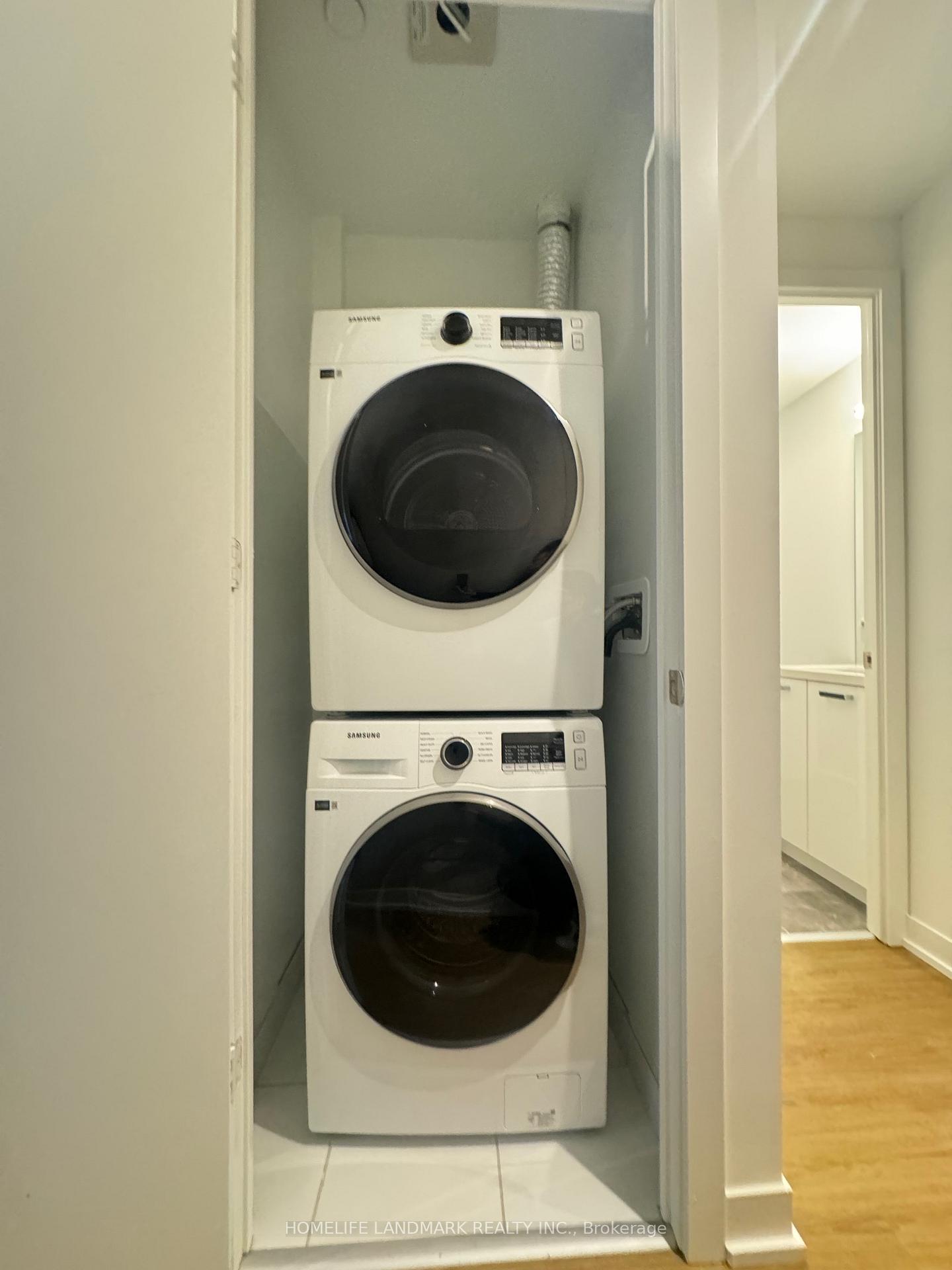 Photo 12 of Unit 1015, 195 McCaul Street, Toronto, Kensington-Chinatown — HOMEH