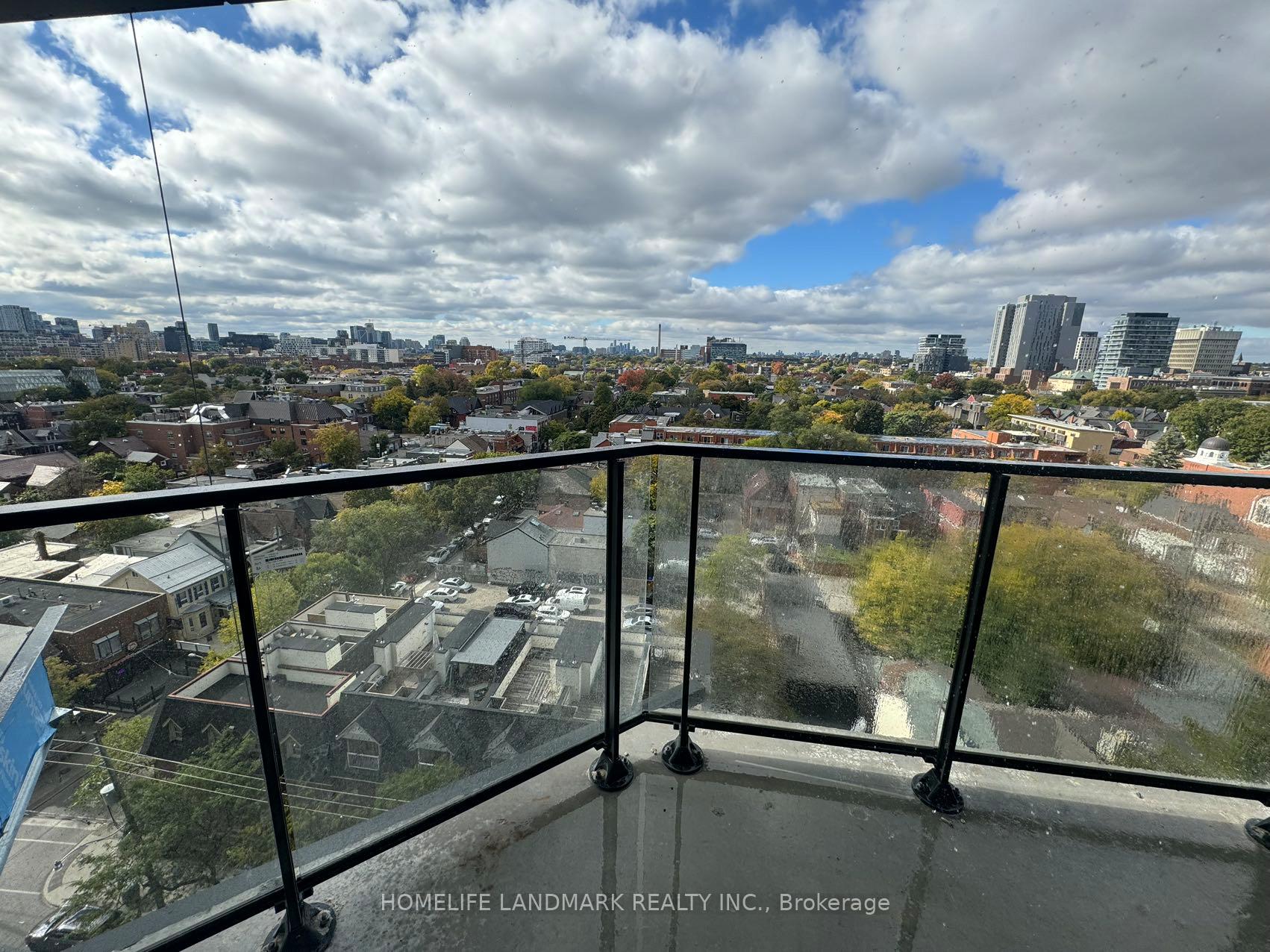 Photo 14 of Unit 1015, 195 McCaul Street, Toronto, Kensington-Chinatown — HOMEH