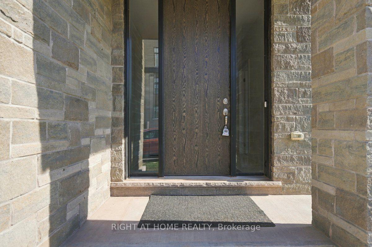 Photo 3 of 3081 Welsman Garden, Oakville, Joshua Meadows — HOMEH