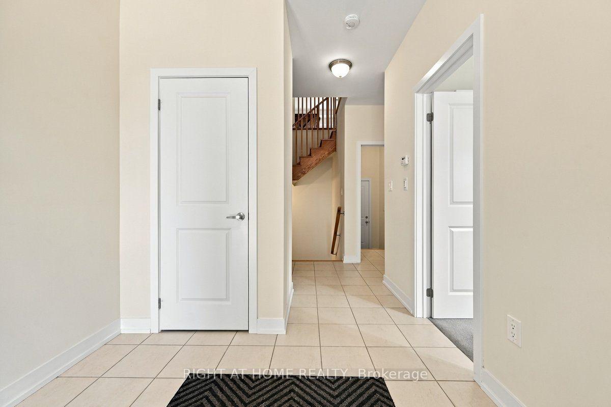 Photo 5 of 3081 Welsman Garden, Oakville, Joshua Meadows — HOMEH