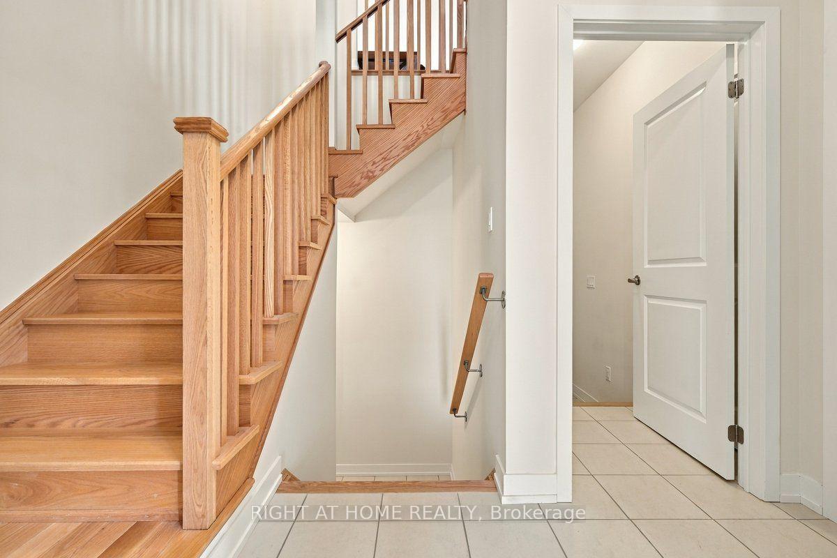 Photo 6 of 3081 Welsman Garden, Oakville, Joshua Meadows — HOMEH