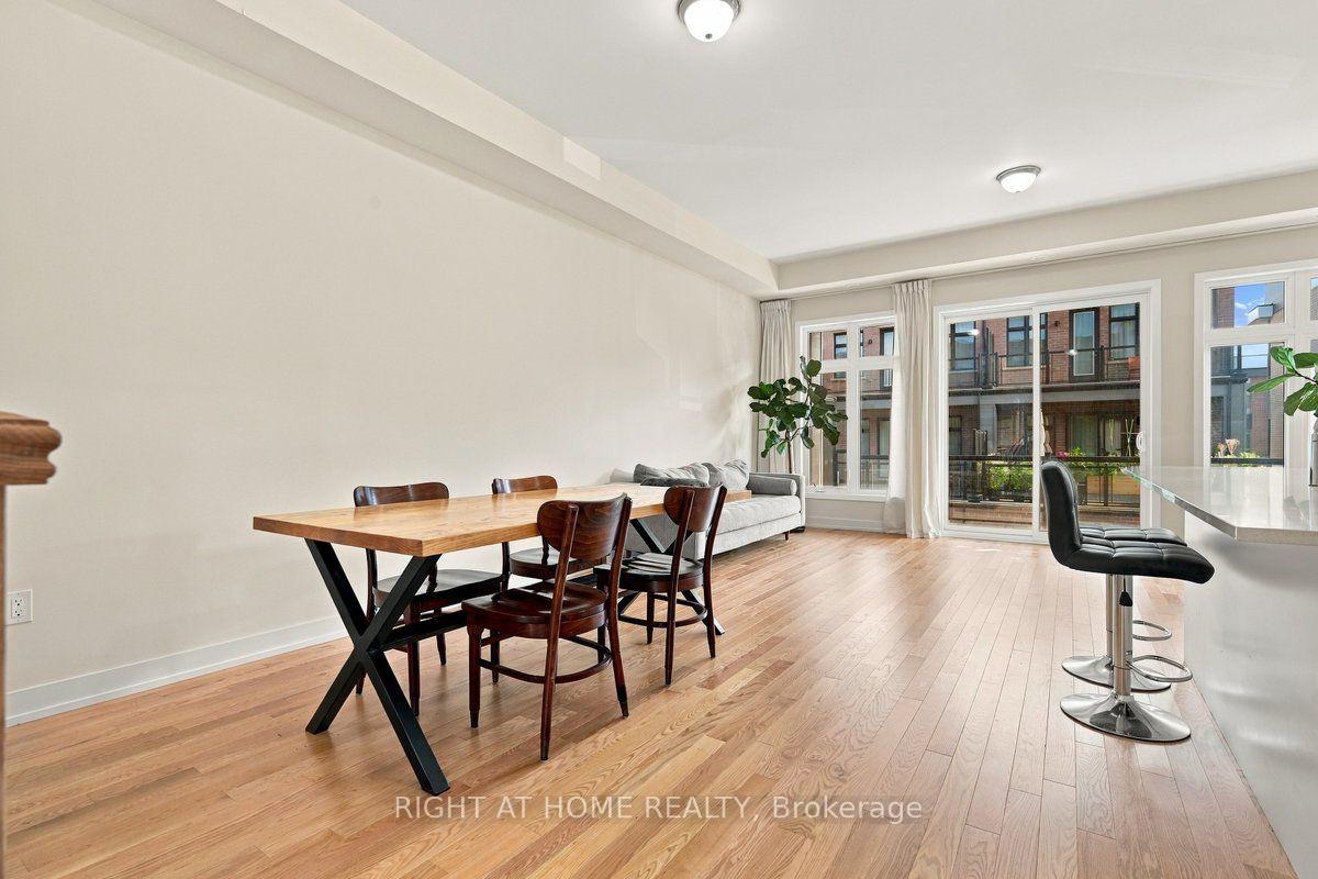 Photo 11 of 3081 Welsman Garden, Oakville, Joshua Meadows — HOMEH