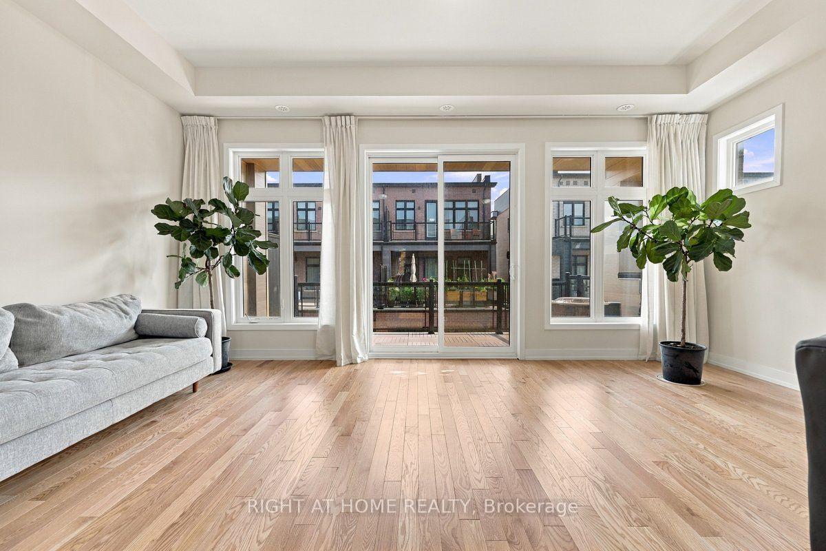 Photo 13 of 3081 Welsman Garden, Oakville, Joshua Meadows — HOMEH