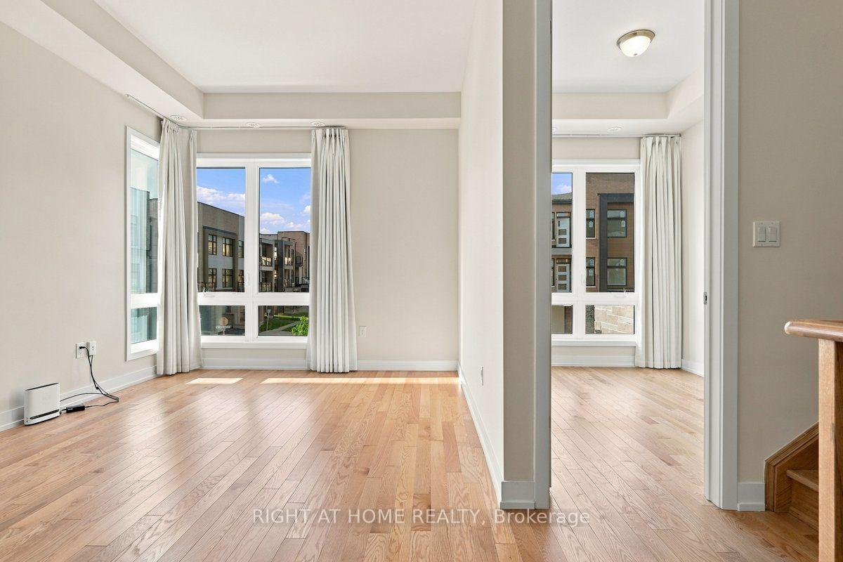 Photo 14 of 3081 Welsman Garden, Oakville, Joshua Meadows — HOMEH